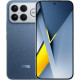 POCO F8 Ultra 12/256GB Denim Blue