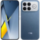 POCO F8 Ultra 12/256GB Denim Blue
