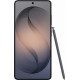 Samsung Galaxy S26 Ultra 12/256GB Black (SM-S948BZKD)
