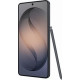Samsung Galaxy S26 Ultra 12/256GB Black (SM-S948BZKD)