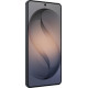 Samsung Galaxy S26 Ultra 12/256GB Black (SM-S948BZKD)