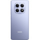 Xiaomi Redmi Note 15 4G 8/256GB Purple (with adapter)