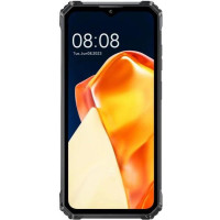 Oukitel G1 S 4/128GB Black