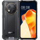 Oukitel G1 S 4/128GB Black
