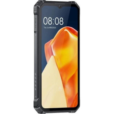 Oukitel G1 S 4/128GB Black