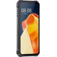 Oukitel G1 S 4/128GB Black