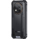 Oukitel G1 S 4/128GB Black