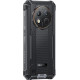 Oukitel G1 S 4/128GB Black
