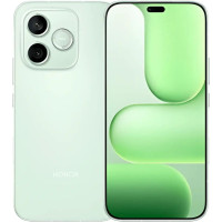 Honor 600 Lite 8/256GB Sprout Green