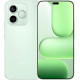 Honor 600 Lite 8/256GB Sprout Green