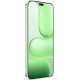 Honor 600 Lite 8/256GB Sprout Green