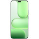 Honor 600 Lite 8/256GB Sprout Green