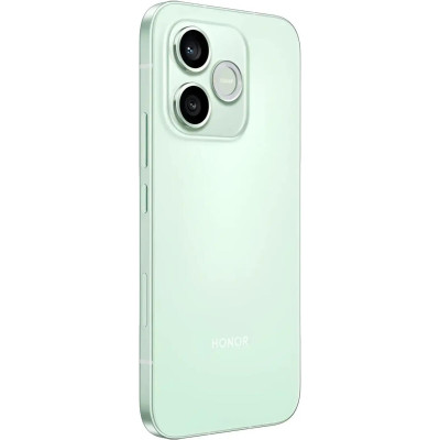 Honor 600 Lite 8/256GB Sprout Green