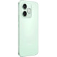 Honor 600 Lite 8/256GB Sprout Green