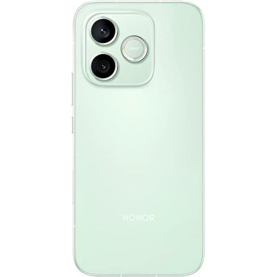 Honor 600 Lite 8/256GB Sprout Green