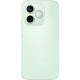Honor 600 Lite 8/256GB Sprout Green