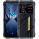 Hotwav Hyper 7s 4/256GB Black