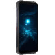 Hotwav Hyper 7s 4/256GB Black