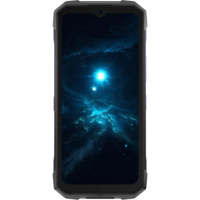 Hotwav Hyper 7s 4/256GB Black