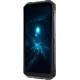 Hotwav Hyper 7s 4/256GB Black