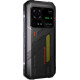 Hotwav Hyper 7s 4/256GB Black