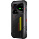 Hotwav Hyper 7s 4/256GB Black
