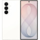 Samsung Galaxy Fold8 Ultra 12/512GB Cream (SM-F976BZWC)