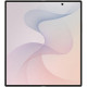 Samsung Galaxy Fold8 Ultra 12/512GB Cream (SM-F976BZWC)
