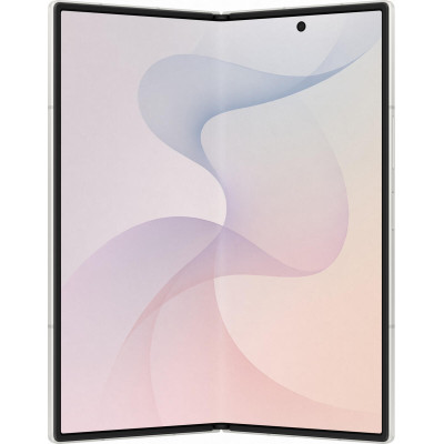 Samsung Galaxy Fold8 Ultra 12/512GB Cream (SM-F976BZWC)