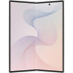 Samsung Galaxy Fold8 Ultra 12/512GB Cream (SM-F976BZWC)