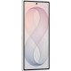 Samsung Galaxy Fold8 Ultra 12/512GB Cream (SM-F976BZWC)
