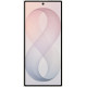 Samsung Galaxy Fold8 Ultra 12/512GB Cream (SM-F976BZWC)