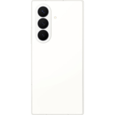 Samsung Galaxy Fold8 Ultra 12/512GB Cream (SM-F976BZWC)
