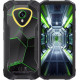 Cubot KingKong MINI 4 6/128GB Black-Green
