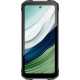 Cubot KingKong MINI 4 6/128GB Black-Green