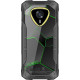 Cubot KingKong MINI 4 6/128GB Black-Green