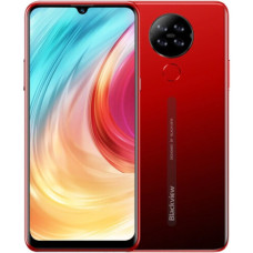 Blackview A80 2/16Gb Coral Red