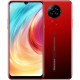 Blackview A80 2/16Gb Coral Red