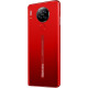 Blackview A80 2/16Gb Coral Red