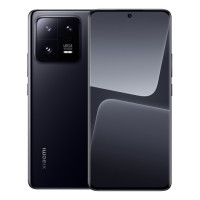 Xiaomi 13 Pro 12/256GB Ceramic Black