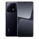 Xiaomi 13 Pro 12/256GB Ceramic Black