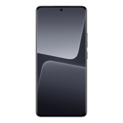 Xiaomi 13 Pro 12/256GB Ceramic Black