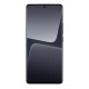 Xiaomi 13 Pro 12/256GB Ceramic Black