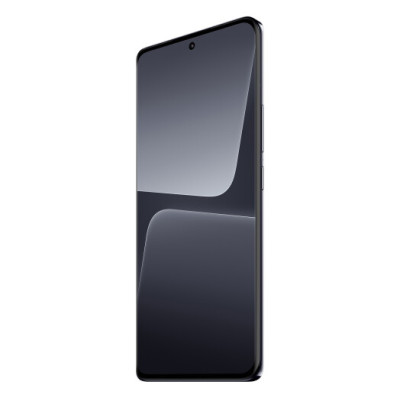 Xiaomi 13 Pro 12/256GB Ceramic Black