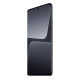 Xiaomi 13 Pro 12/256GB Ceramic Black