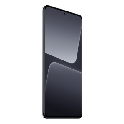 Xiaomi 13 Pro 12/256GB Ceramic Black