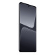 Xiaomi 13 Pro 12/256GB Ceramic Black