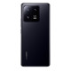 Xiaomi 13 Pro 12/256GB Ceramic Black