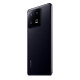 Xiaomi 13 Pro 12/256GB Ceramic Black