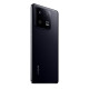 Xiaomi 13 Pro 12/256GB Ceramic Black